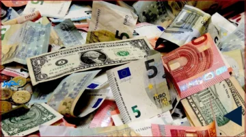 تماسك السوق.. تحديثات أسعار صرف العملات في مصر اليوم الأحد 5 أكتوبر 2025